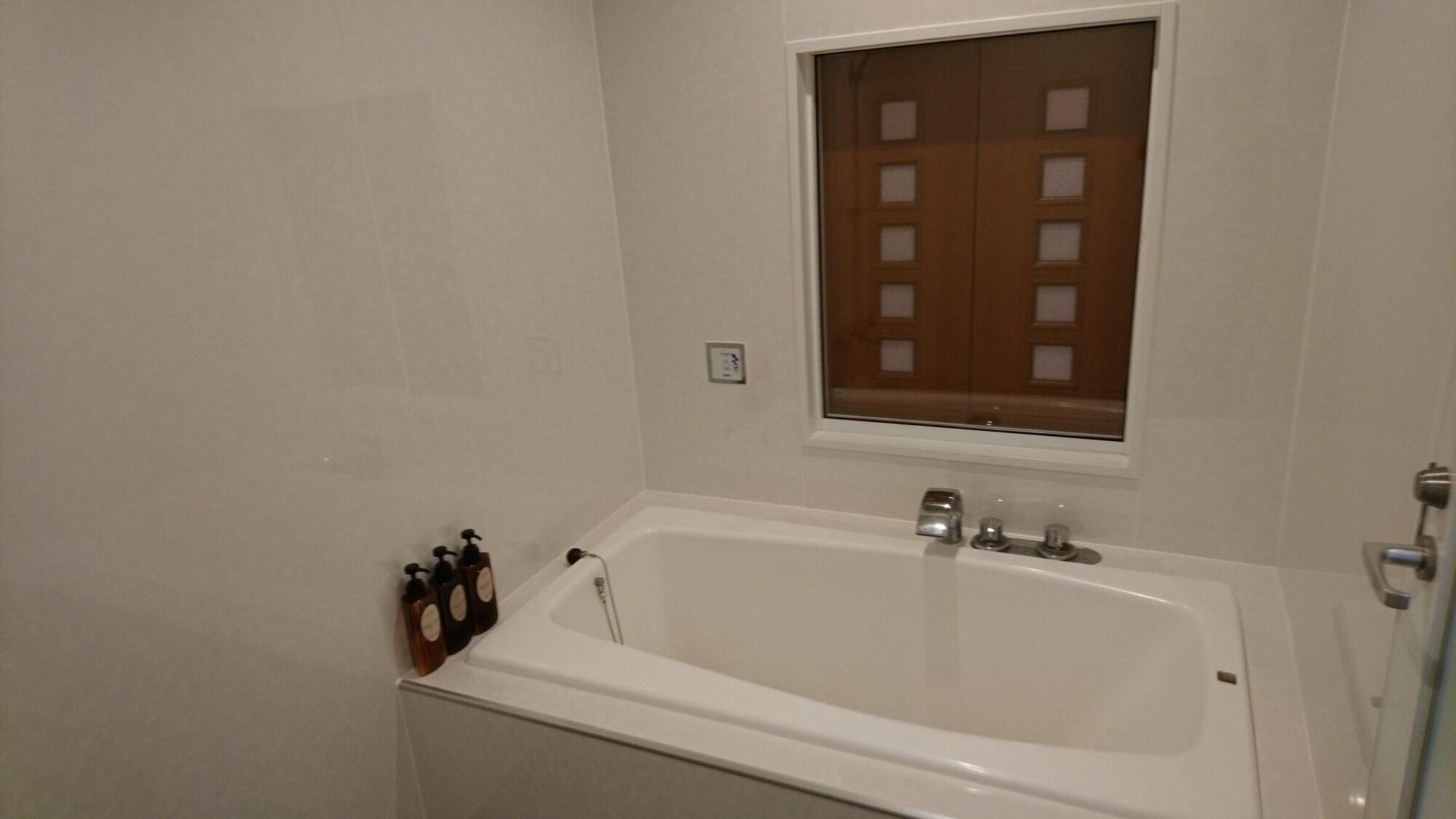 Hotel Eris Hakata (Adults Only) Fukuoka  Exterior photo