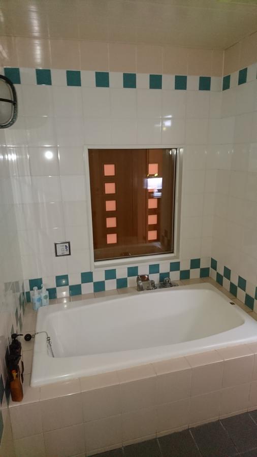 Hotel Eris Hakata (Adults Only) Fukuoka  Exterior photo