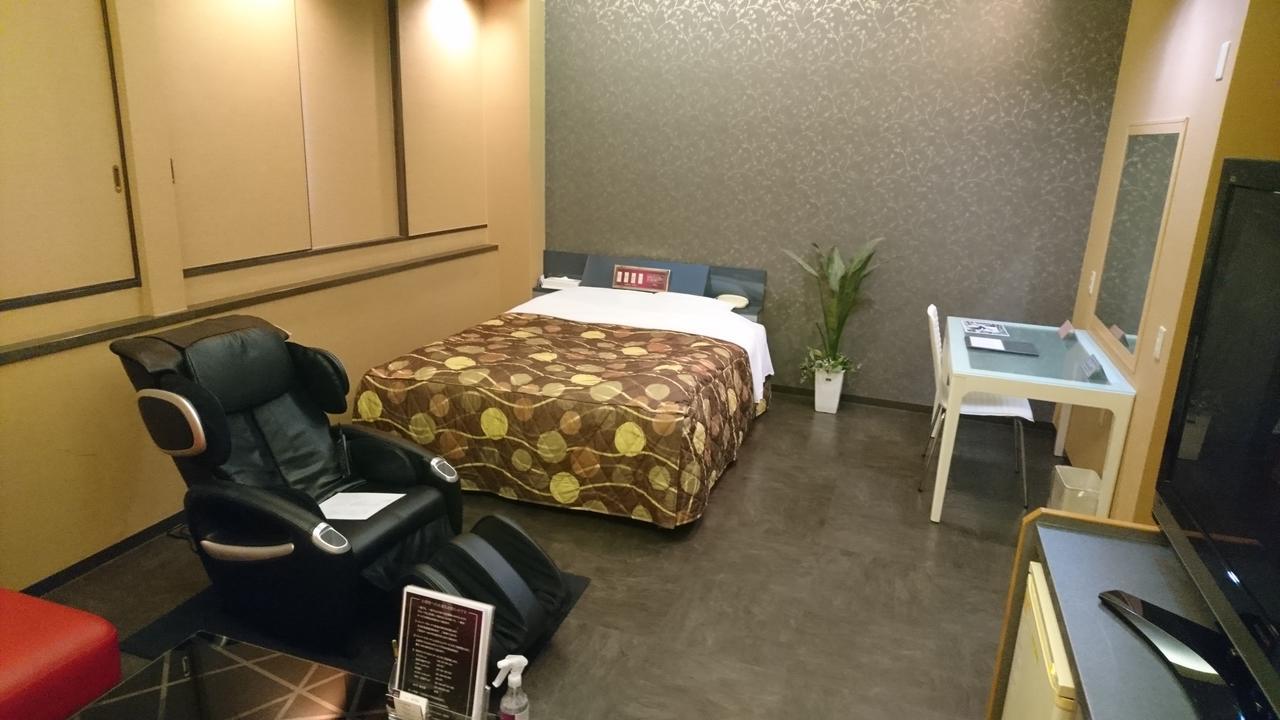 Hotel Eris Hakata (Adults Only) Fukuoka  Exterior photo