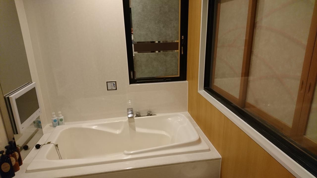 Hotel Eris Hakata (Adults Only) Fukuoka  Exterior photo
